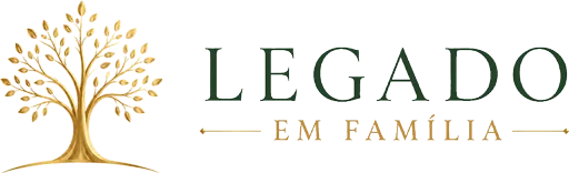 Legado em Família