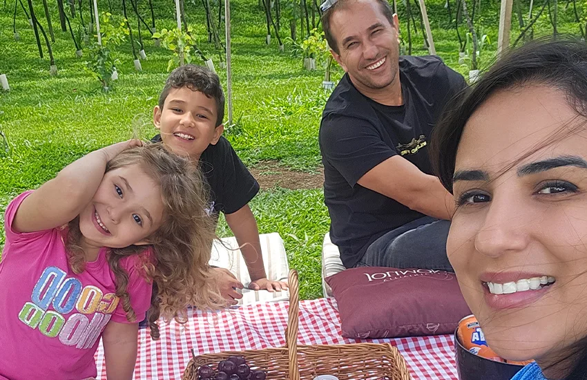 legado-em-familia-slide-04