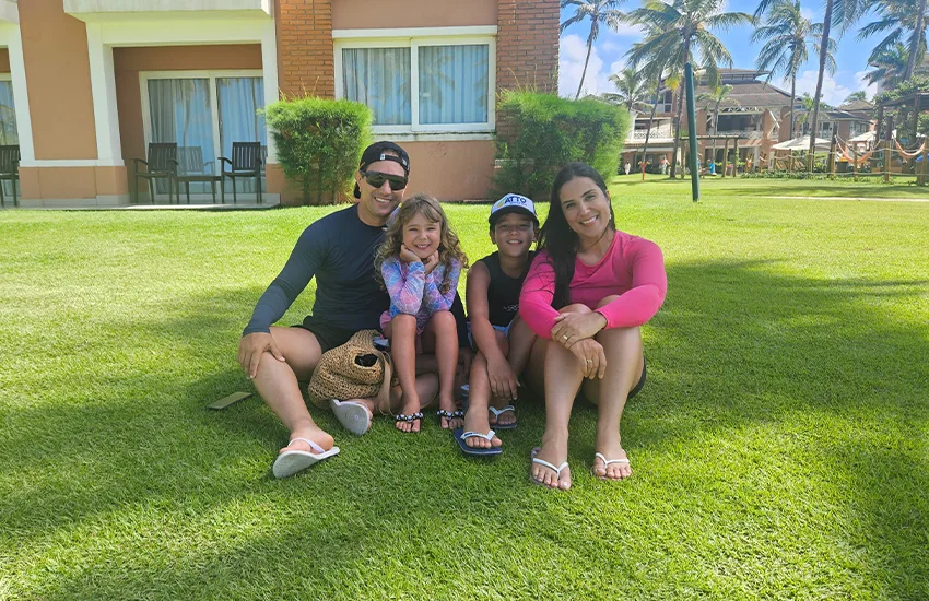 legado-em-familia-slide-11